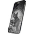 Alchemy Paracelsus - The Philosophers Familiar iPhone 13 Pro Max Skin